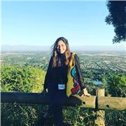 Clases particulares de Lenguaje (Competencia Lectora, PAES, Diseño Instruccional, Exámenes libres, Reforzamiento)